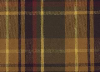 Фото - Ткани Maria Flora Caminetto - 318000>