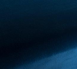 Фото - Ткани Henry Bertrand Velvet Rimini - 446054>