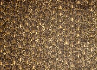 Фото - Обои Fromental Serigraphe - 319369>