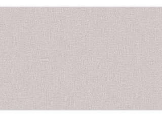 Фото - Обои Loymina Hygge 4 - 535195>