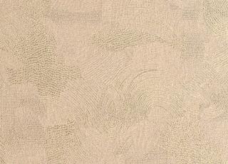 Фото - Ткани Dedar Free Jazz - 540752>