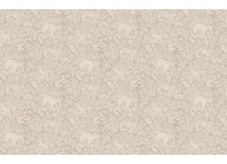 Фото - Обои Milassa Status vol 5 - 552584>