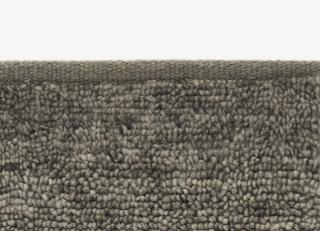 Фото - Ковры Kvadrat Lavo - 568488>