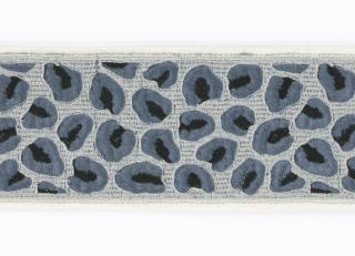 Фото - Аксессуары Travers Tall Tales - 620029>