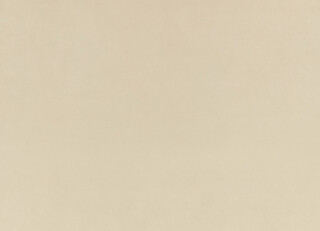 Фото - Ткани Zinc Z Suede - 628828>