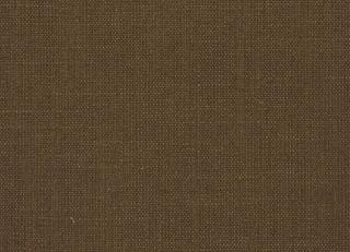 Фото - Ткани William Yeoward Library - 289584>