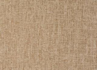 Фото - Обои Portofino Kilim - 398102>
