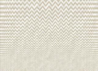 Фото - Ковры Tai Ping Progressions - 507996>