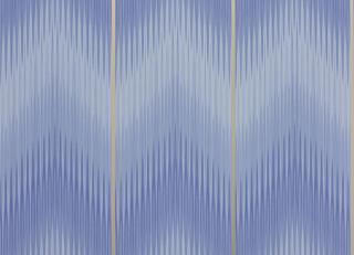 Фото - Обои Matthew Williamson Cubana - 232398>