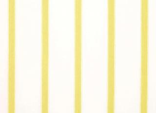 Фото - Ткани Villa Nova Elveden - 288990>