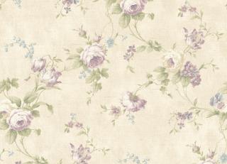 Фото - Обои KT Exclusive English Elegance - 200349>