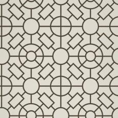 Фото - Обои Osborne & Little Mansfield Park - 467075>