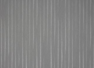 Фото - Обои Sandudd Rolleri 8 - 422419>