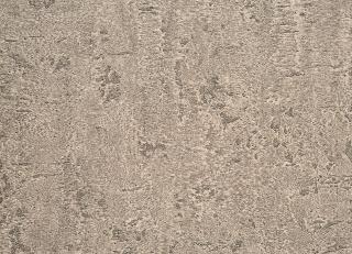 Фото - Обои Caselio Etna - 227052>