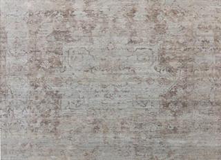 Фото - Ковры Riviere Transitional - 499604>