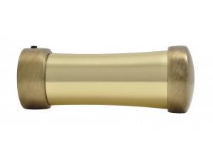 Фото - Карнизы Moderne - 586718>