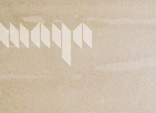 Фото - Обои Maya Romanoff Weathered Walls - 395078>