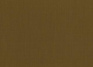 Фото - Ткани Rubelli Liverpool - 490777>