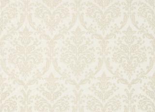 Фото - Ткани Sanderson Waterperry Fabrics - 302735>