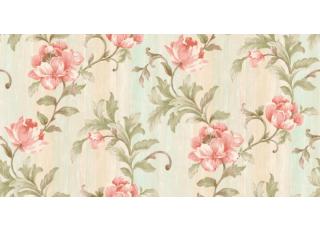 Фото - Обои Studio Eight Salina - 454745>