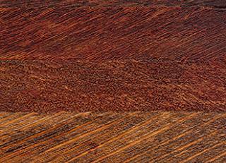 Фото - Обои Elitis Nomades - 377950>