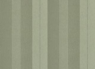 Фото - Обои Aquarelle Juno - 368603>