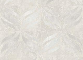 Фото - Обои Decorline Insignia - 449545>