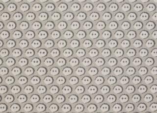 Фото - Ткани Gancedo Sakura - 491957>