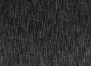 Фото - Ткани Kirkby design Komet - 270247>