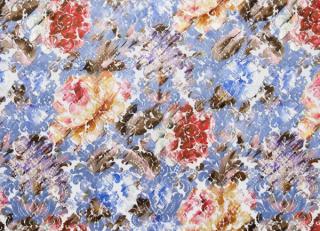 Фото - Ткани Christian Lacroix - 281964>