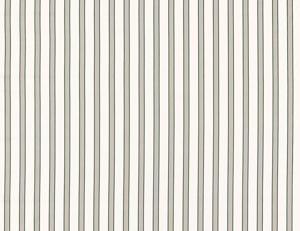 Фото - Ткани Clarke&Clarke Edgeworth - 513488>