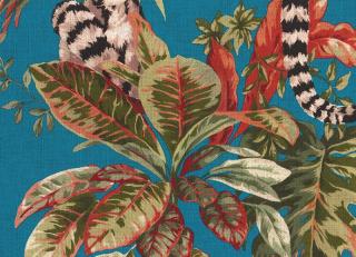 Фото - Обои Jannelli & Volpi JV181 Lemuria - 516041>