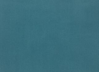 Фото - Ткани Zinc Zinc Textile X MHD 3 - 527119>