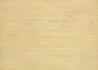 Фото - Обои Kirkby design Wallcoverings Vol. 1 - 527165>