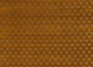 Фото - Ткани Zoffany Decorative Velvets II - 540011>