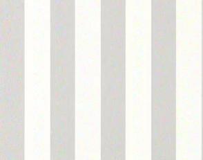 Фото - Обои Casadeco Les Rayures - 553702>