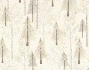 Фото - Обои Casadeco Once Upon a Time - 554461>