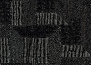 Фото - Обои Elitis Bois sculpte - 556984>