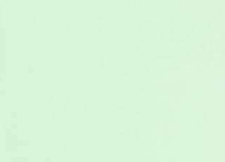 Фото - Обои в детскую комнату - 557673>