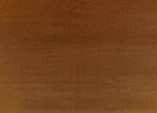 Фото - Ткани Romo Temperley Plain Velvet - 566031>