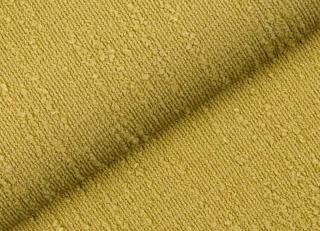 Фото - Ткани Foresti Home Collection Barbados Outdoor - 569433>