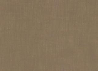 Фото - Ткани Camengo Fjord 2 - 595058>