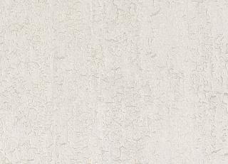 Фото - Обои Texdecor Marmorino - 597882>