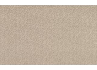 Фото - Ткани Sahco Dumas - 598836>