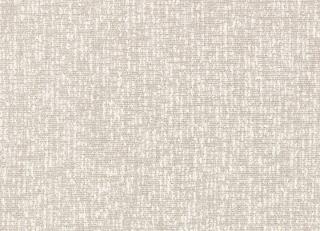 Фото - Ткани Zinc Vacation Outdoor - 599854>