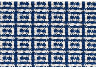 Фото - Ткани Dedar Home Sweet Home - 600739>