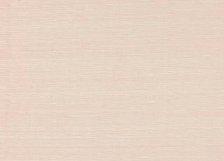 Фото - Ткани Manuel Canovas Lazare - 602573>