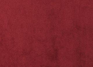 Фото - Ткани Foresti Home Collection Velluto Fantasy - 608554>