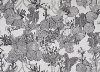 Фото - Обои Pierre Frey Les Dessins 7 - 608972>