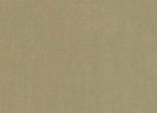 Фото - Ткани Rubelli Esprit - 614687>